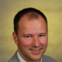 Niels Rabbe