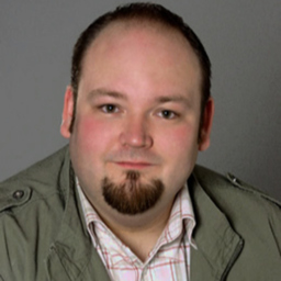 Christian Smolinski