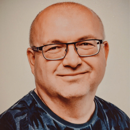 Steffen Schreiter