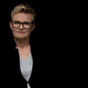 Mag. Felicia von Falkenstein 