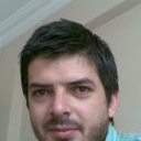 Okan YÜKSEL