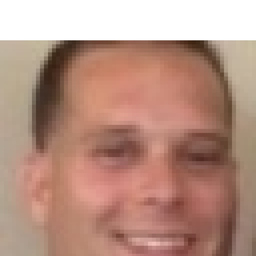 Rich Recchio