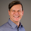 Dipl.-Ing. Karsten Schuetz