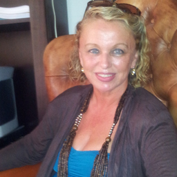 Kinga Howorka