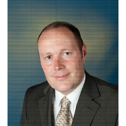 Michael Bergmann