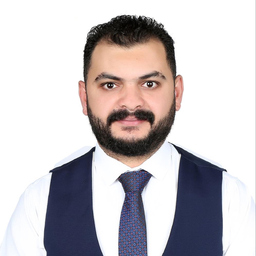 beshoy garges