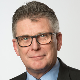 Detlev Engels