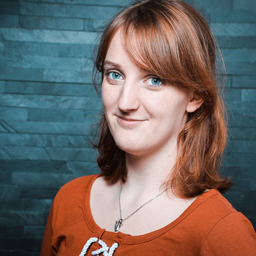 Leonie Carlotta Stenkamp