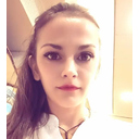 Ana Maria Avramescu
