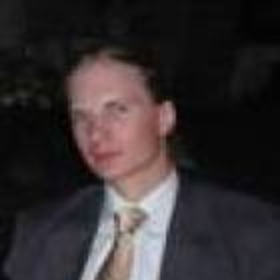 Karl Pleiner