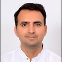 Sandeep Kumar