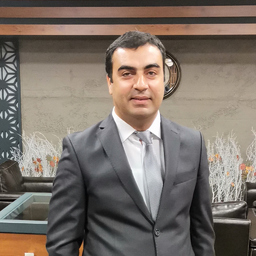 umut celik