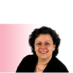 Claudia Hampp