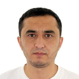 Mykola Fedoryshyn