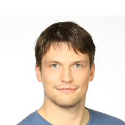 Florian Wortmann