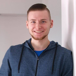 Oliver Werner