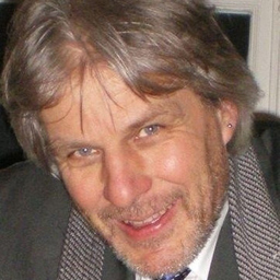 Felix Hürlimann
