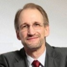 Andreas R. Günther