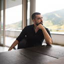 Vuk Jovanovic