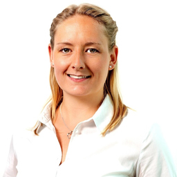 Franziska Baron