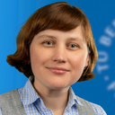 Yulia Dolganova
