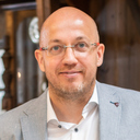 Jan Krüger