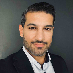Orkan Şanlıer