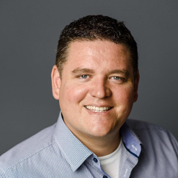 Stefan Rapp