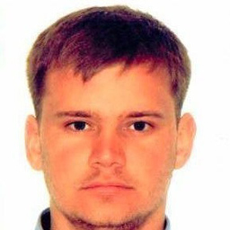 Iaroslav Remez
