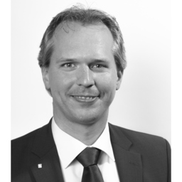 Tobias Arnold