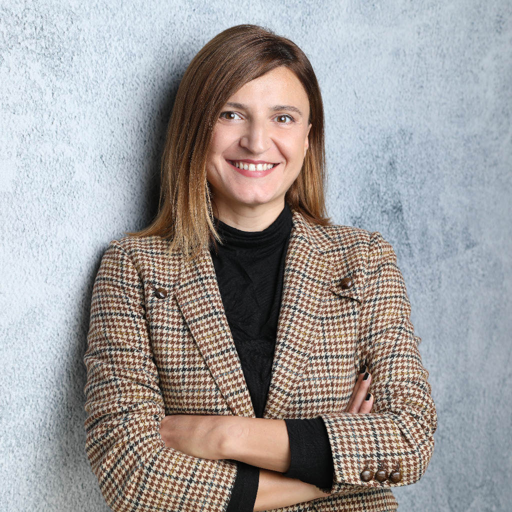 biljana-bozinovska-customer-success-director-digital-river-xing