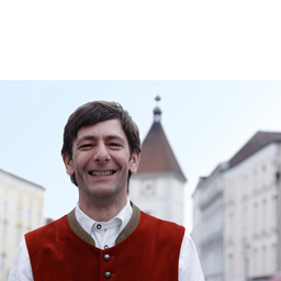 Fiore Rauzino