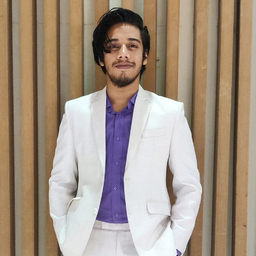 Ashiqur Rahman