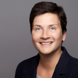 Julia Günther