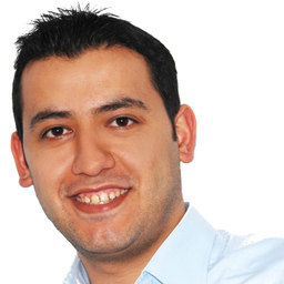 Ozan Kilic