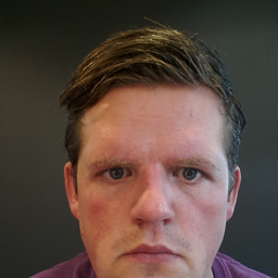 Dirk ten Brinke's profile picture