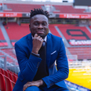 Oma Akatugba