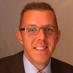 Lars Engelhardt