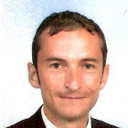 Matthias Jegg