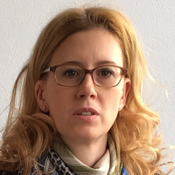 Margot Jucewicz