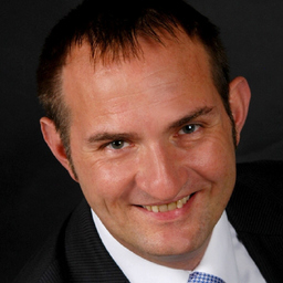 Dipl.-Ing. Joerg Meyer