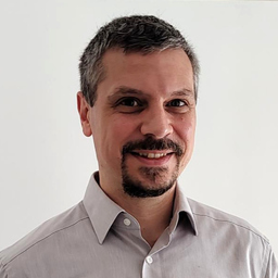 Bjoern Haye's profile picture