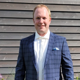 Jan Greife