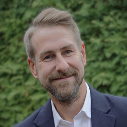 Philip Schumacher