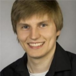 Andreas Dösselmann