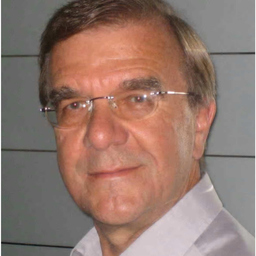 Rolf Bruhin