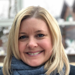 Nicole Diana Engelhardt