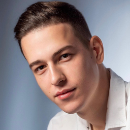 Octavian Tomșa