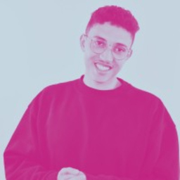 Momodou Berlemann