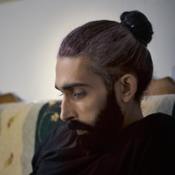Hany Almnaem